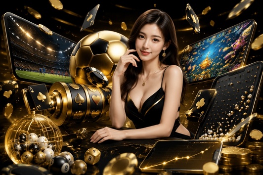 w88xu