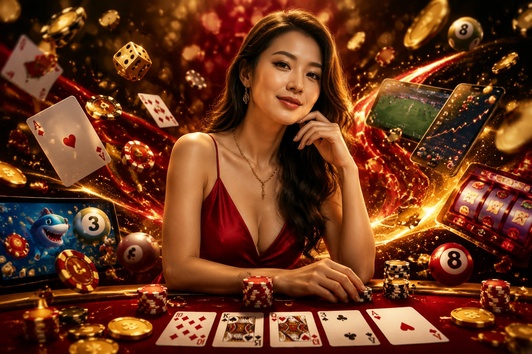 w88xu