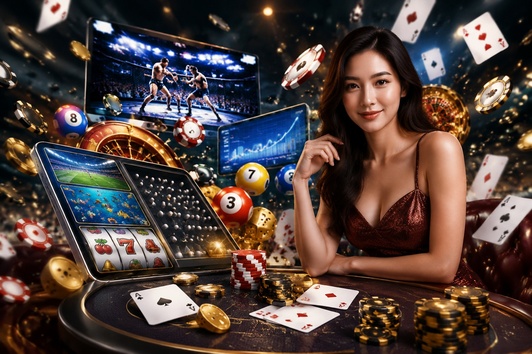 w88xu